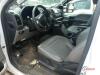 2017 Ford F550 4WD Bucket Truck, s/n 1FDUF5HT0HDA04271 6.7L Diesel Eng., A - 9