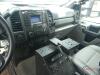 2017 Ford F550 4WD Bucket Truck, s/n 1FDUF5HT0HDA04271 6.7L Diesel Eng., A - 11
