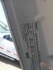2014 Ford F550 4WD Bucket Truck, s/n 1FDUF5HT4EEA87032 Reg. Cab, Powerstro - 9