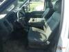 2015 Ford F350 Bucket Truck, s/n 1FDRF3G63FEC14750 Reg. Cab, 6.2L Gas Eng. - 7