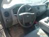 2015 Ford F350 Bucket Truck, s/n 1FDRF3G63FEC14750 Reg. Cab, 6.2L Gas Eng. - 8