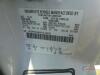 2015 Ford F350 Bucket Truck, s/n 1FDRF3G63FEC14750 Reg. Cab, 6.2L Gas Eng. - 10