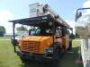 2005 GMC C7500 Bucket Truck, s/n 1GDL7C1E25F520981 6-sp., Altec LRV60-E70 - 19