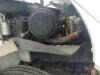 2005 International 4300 Bucket/Cable Reel Truck, s/n 1HTMMAAN35H102359 DT4 - 10