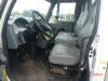 2005 International 4300 Bucket/Cable Reel Truck, s/n 1HTMMAAN35H102359 DT4 - 13