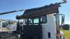 2005 International 7400 Rolloff Truck, s/n 1HTWGAZT65J047630 T/A, IntFTl DT - 3