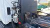 2005 International 7400 Rolloff Truck, s/n 1HTWGAZT65J047630 T/A, IntFTl DT - 9