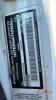 2005 International 7400 Rolloff Truck, s/n 1HTWGAZT65J047630 T/A, IntFTl DT - 10
