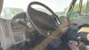 2005 International 7400 Rolloff Truck, s/n 1HTWGAZT65J047630 T/A, IntFTl DT - 12
