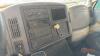 2005 International 7400 Rolloff Truck, s/n 1HTWGAZT65J047630 T/A, IntFTl DT - 13