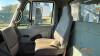 2005 International 7400 Rolloff Truck, s/n 1HTWGAZT65J047630 T/A, IntFTl DT - 14