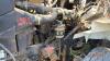 2005 International 7400 Rolloff Truck, s/n 1HTWGAZT65J047630 T/A, IntFTl DT - 16