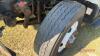 2005 International 7400 Rolloff Truck, s/n 1HTWGAZT65J047630 T/A, IntFTl DT - 17