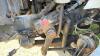 2005 International 7400 Rolloff Truck, s/n 1HTWGAZT65J047630 T/A, IntFTl DT - 18