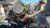 2005 International 7400 Rolloff Truck, s/n 1HTWGAZT65J047630 T/A, IntFTl DT - 19