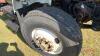 2005 International 7400 Rolloff Truck, s/n 1HTWGAZT65J047630 T/A, IntFTl DT - 20