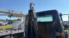 2004 Freightliner Rolloff Truck, s/n 1FVACXAK94HM80989 S/A, Cat 3126 Eng., - 2
