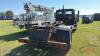 2004 Freightliner Rolloff Truck, s/n 1FVACXAK94HM80989 S/A, Cat 3126 Eng., - 5