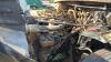 2004 Freightliner Rolloff Truck, s/n 1FVACXAK94HM80989 S/A, Cat 3126 Eng., - 13