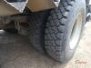 2008 GMC C8500 Digger Derrick Truck, s/n 1GDM8C1A08F410773 S/A, Cat Eng., - 5