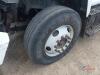 2008 GMC C8500 Digger Derrick Truck, s/n 1GDM8C1A08F410773 S/A, Cat Eng., - 12