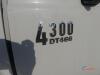 2007 International 4300 Street Sweeper, s/n 1HTMMAA47H449895 IntFTl Diesel - 8