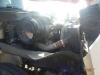 2007 International 4300 Street Sweeper, s/n 1HTMMAA47H449895 IntFTl Diesel - 10