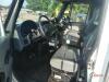 2007 International 4300 Street Sweeper, s/n 1HTMMAA47H449895 IntFTl Diesel - 13