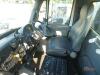 2007 International 4300 Street Sweeper, s/n 1HTMMAA47H449895 IntFTl Diesel - 15