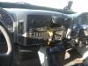 2007 International 4300 Street Sweeper, s/n 1HTMMAA47H449895 IntFTl Diesel - 17