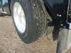 2017 Freightliner Tire Service Truck, s/n 1FVACWDU8HHHY3651 (Title Delay) - 4