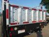 2017 Freightliner Tire Service Truck, s/n 1FVACWDU8HHHY3651 (Title Delay) - 6