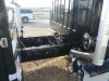 2017 Freightliner Tire Service Truck, s/n 1FVACWDU8HHHY3651 (Title Delay) - 8
