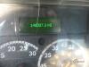 2017 Freightliner Tire Service Truck, s/n 1FVACWDU8HHHY3651 (Title Delay) - 19