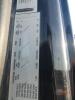 2017 Freightliner Tire Service Truck, s/n 1FVACWDU8HHHY3651 (Title Delay) - 20