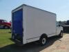 2015 Ford E350 Van-body Truck, s/n 1FDWE3FL4FDA04337 S/A, 5.4L Gas Eng., A - 2