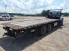 2013 International 7500 Rollback Truck, s/n 1HTWNAZT5DJ174311 (Title Delay) - 3