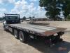2013 International 7500 Rollback Truck, s/n 1HTWNAZT5DJ174311 (Title Delay) - 4