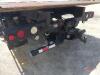 2013 International 7500 Rollback Truck, s/n 1HTWNAZT5DJ174311 (Title Delay) - 5