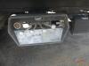 2013 International 7500 Rollback Truck, s/n 1HTWNAZT5DJ174311 (Title Delay) - 6