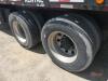2013 International 7500 Rollback Truck, s/n 1HTWNAZT5DJ174311 (Title Delay) - 7