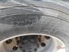2013 International 7500 Rollback Truck, s/n 1HTWNAZT5DJ174311 (Title Delay) - 8