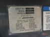 2013 International 7500 Rollback Truck, s/n 1HTWNAZT5DJ174311 (Title Delay) - 10
