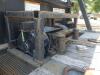 2013 International 7500 Rollback Truck, s/n 1HTWNAZT5DJ174311 (Title Delay) - 11