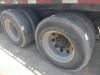 2013 International 7500 Rollback Truck, s/n 1HTWNAZT5DJ174311 (Title Delay) - 12
