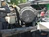2013 International 7500 Rollback Truck, s/n 1HTWNAZT5DJ174311 (Title Delay) - 13