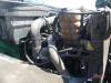 2013 International 7500 Rollback Truck, s/n 1HTWNAZT5DJ174311 (Title Delay) - 14
