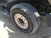 2013 International 7500 Rollback Truck, s/n 1HTWNAZT5DJ174311 (Title Delay) - 15