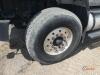 2013 International 7500 Rollback Truck, s/n 1HTWNAZT5DJ174311 (Title Delay) - 16