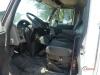 2013 International 7500 Rollback Truck, s/n 1HTWNAZT5DJ174311 (Title Delay) - 18